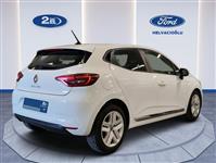 https://www.fordikinciel.com/B2ELResim/AracResim2El/118206/93cf72cb-d93c-4265-8703-e11b925641b9_Kucuk.jpg