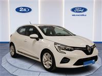 https://www.fordikinciel.com/B2ELResim/AracResim2El/118206/b70e8a89-cec5-4654-961a-42bd31c03b55_Kucuk.jpg