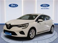 https://www.fordikinciel.com/B2ELResim/AracResim2El/118206/bb82a34a-8934-4f4a-8c2f-e0fcb1bea074_Kucuk.jpg