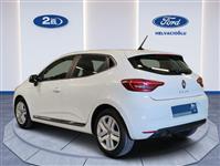 https://www.fordikinciel.com/B2ELResim/AracResim2El/118206/d180b072-856b-4f9d-9a4c-64f11bac0de9_Kucuk.jpg