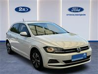 https://www.fordikinciel.com/B2ELResim/AracResim2El/118208/3345b1f7-11b8-4843-88c4-2f0f05cbdac2_Kucuk.jpg