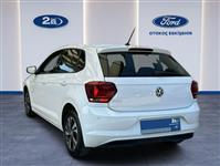 https://www.fordikinciel.com/B2ELResim/AracResim2El/118208/b63d92f0-6d24-40b6-b21a-a06c5356764e_Kucuk.jpg