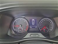 https://www.fordikinciel.com/B2ELResim/AracResim2El/118229/bbc9c08f-a8b1-40dd-aa27-5719c28e0cc2_Kucuk.jpg