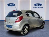 https://www.fordikinciel.com/B2ELResim/AracResim2El/118251/1c89240d-9ee9-4b1f-aba4-7be1d8b7b774_Kucuk.jpg