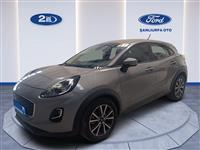 https://www.fordikinciel.com/B2ELResim/AracResim2El/118278/ebfaa46f-c4ad-48c2-9dea-e2fd11d3c0e0_Kucuk.jpg