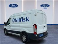 https://www.fordikinciel.com/B2ELResim/AracResim2El/118279/91d924c7-92b8-4637-80df-c8c4f8c0b649_Kucuk.jpg