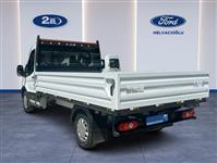 https://www.fordikinciel.com/B2ELResim/AracResim2El/118295/0071d9e9-7ba4-44f6-8e9d-c93a6f6aca76_Kucuk.jpg