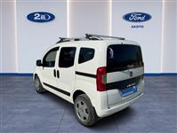 https://www.fordikinciel.com/B2ELResim/AracResim2El/118296/72963b12-60a2-46a7-855e-03e615dedfa9_Kucuk.jpg