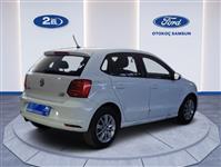 https://www.fordikinciel.com/B2ELResim/AracResim2El/118299/0539ad18-ef05-48e3-bfb7-4e322a34caa6_Kucuk.jpg