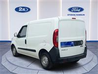 https://www.fordikinciel.com/B2ELResim/AracResim2El/118308/3c2e9907-5518-4dd0-baaa-1c227533c042_Kucuk.jpg