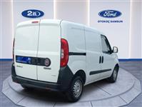 https://www.fordikinciel.com/B2ELResim/AracResim2El/118308/5cb2e2bd-85ef-43c3-91ab-bb6c33c4204c_Kucuk.jpg