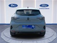 https://www.fordikinciel.com/B2ELResim/AracResim2El/118317/061afe64-a404-4597-9d08-75f2e2c93f88_Kucuk.jpg