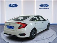 https://www.fordikinciel.com/B2ELResim/AracResim2El/118324/d1ced860-1dea-43f9-92af-f6c48d04c31f_Kucuk.jpg