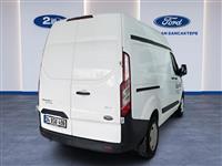 https://www.fordikinciel.com/B2ELResim/AracResim2El/118326/88f6e079-6378-4baf-a8ca-bc01f315c5d6_Kucuk.jpg
