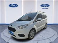 https://www.fordikinciel.com/B2ELResim/AracResim2El/118344/6392e258-73b0-4700-b59e-5c87acf467d1_Kucuk.jpg