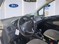 https://www.fordikinciel.com/B2ELResim/AracResim2El/118344/fb9730d5-f461-47c6-838b-40a82abf4e2d_Kucuk.jpg