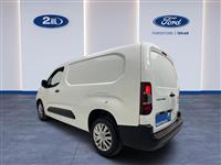 https://www.fordikinciel.com/B2ELResim/AracResim2El/118359/112d96eb-7a8c-4fce-9447-d6b20d5d2947_Kucuk.jpg
