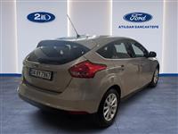 https://www.fordikinciel.com/B2ELResim/AracResim2El/118371/ea347339-9843-4252-a928-543e0f492a35_Kucuk.jpg