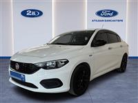 https://www.fordikinciel.com/B2ELResim/AracResim2El/118389/a60198b0-a043-446b-9d33-60a8bc8cc543_Kucuk.jpg