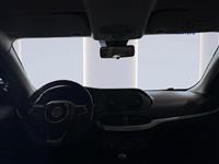 https://www.fordikinciel.com/B2ELResim/AracResim2El/118389/ce006e39-b331-4fba-bd7e-e3c3c7d815d0_Kucuk.jpg