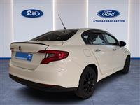 https://www.fordikinciel.com/B2ELResim/AracResim2El/118389/e3f052d3-2e6a-4ef9-b7cf-f4608840c5fb_Kucuk.jpg