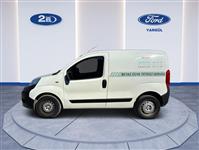 https://www.fordikinciel.com/B2ELResim/AracResim2El/118414/9244970d-3e84-4098-89d1-a78670a66923_Kucuk.jpg