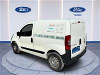https://www.fordikinciel.com/B2ELResim/AracResim2El/118414/9d4dfd54-b948-4553-824b-899f4d26ac89_Kucuk.jpg