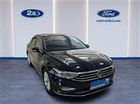 https://www.fordikinciel.com/B2ELResim/AracResim2El/118426/3aaf017e-40b4-4975-abb9-bac9aa154aec_Kucuk.jpg
