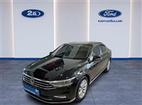 https://www.fordikinciel.com/B2ELResim/AracResim2El/118426/a81762ac-3bc3-4ed1-a4f1-dfe73d38fa2f_Kucuk.jpg