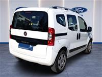 https://www.fordikinciel.com/B2ELResim/AracResim2El/118430/dac45757-385e-4a37-8a43-7986aa188800_Kucuk.jpg