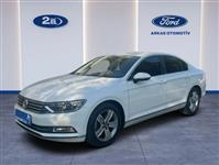 https://www.fordikinciel.com/B2ELResim/AracResim2El/118437/53fa0588-ff54-491f-becf-5a5e7b1e2727_Kucuk.jpg