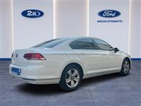 https://www.fordikinciel.com/B2ELResim/AracResim2El/118437/9991e9f9-319e-46fb-8ede-71f902283080_Kucuk.jpg