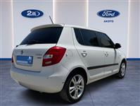 https://www.fordikinciel.com/B2ELResim/AracResim2El/118446/57dab892-8b63-4a60-b9b3-fb3b2dc60b48_Kucuk.jpg