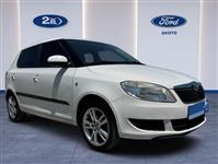 https://www.fordikinciel.com/B2ELResim/AracResim2El/118446/a233b2ac-3e73-4867-8d07-73c4fd7b44df_Kucuk.jpg