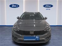 https://www.fordikinciel.com/B2ELResim/AracResim2El/118447/5d75ed78-2ab6-4866-b52b-178de04b93b3_Kucuk.jpg