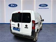https://www.fordikinciel.com/B2ELResim/AracResim2El/118459/08e9c03c-4367-4a0b-91d9-e21d095d3a09_Kucuk.jpg