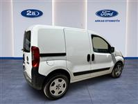 https://www.fordikinciel.com/B2ELResim/AracResim2El/118459/b792b1c8-9e32-47fd-813e-0b9224945efc_Kucuk.jpg