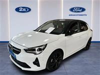 https://www.fordikinciel.com/B2ELResim/AracResim2El/118464/17d67642-5e8b-4d80-96c2-6feec9f4230f_Kucuk.jpg