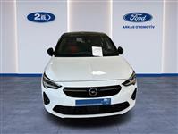 https://www.fordikinciel.com/B2ELResim/AracResim2El/118464/1f42d248-59d4-4f2f-aadd-47020c920e5a_Kucuk.jpg