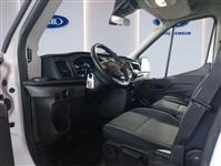 https://www.fordikinciel.com/B2ELResim/AracResim2El/118467/fef20fc3-15e3-4d55-bbc6-deab5e6b6cba_Kucuk.jpg