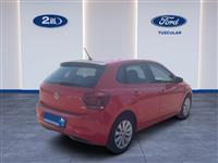 https://www.fordikinciel.com/B2ELResim/AracResim2El/118479/668f3ecf-4b4a-4fc7-8065-002a84c96f14_Kucuk.jpg