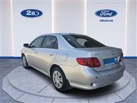 https://www.fordikinciel.com/B2ELResim/AracResim2El/118482/1635518c-7803-45f0-a057-ba109e96bd24_Kucuk.jpg