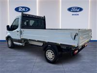 https://www.fordikinciel.com/B2ELResim/AracResim2El/118489/2b6506c6-9ef9-407d-8ac5-2e5d602b0911_Kucuk.jpg