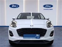 https://www.fordikinciel.com/B2ELResim/AracResim2El/118491/3324d0a7-3608-4603-a07d-2f37cfc79412_Kucuk.jpg