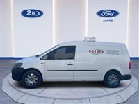 https://www.fordikinciel.com/B2ELResim/AracResim2El/118495/617011e9-c535-4e82-b84e-7e4fb46a3e22_Kucuk.jpg