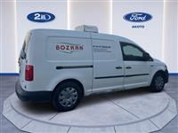 https://www.fordikinciel.com/B2ELResim/AracResim2El/118495/eb508f43-a28c-4ae6-a034-9746af153801_Kucuk.jpg