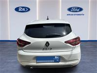 https://www.fordikinciel.com/B2ELResim/AracResim2El/118498/6aae8e02-db86-4655-a7db-76eb97f2e854_Kucuk.jpg
