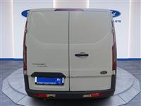 https://www.fordikinciel.com/B2ELResim/AracResim2El/118501/808a05d1-43f8-4280-b7d3-9943fb50be9e_Kucuk.jpg