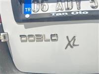 https://www.fordikinciel.com/B2ELResim/AracResim2El/118510/2ff614be-0575-4e41-b17d-2fbeb6f1531f_Kucuk.jpg