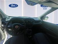 https://www.fordikinciel.com/B2ELResim/AracResim2El/118510/71143871-2d84-4911-b13e-bd64abef623c_Kucuk.jpg